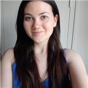 Englisch Tutorin für Nachhilfe in allen Jahrgangsstufen, Matura-Vorbereitung